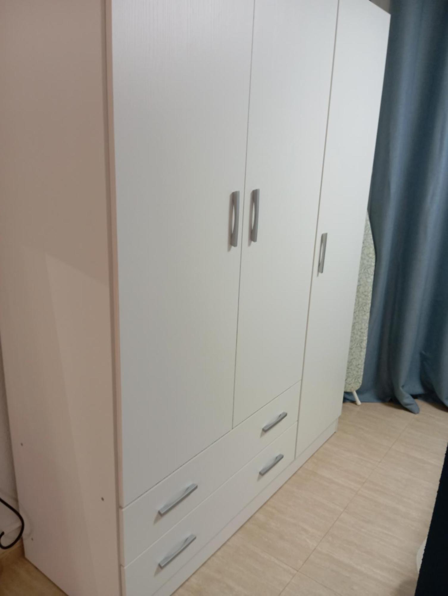 Apartamento Leyaros Roquetas de Mar Extérieur photo